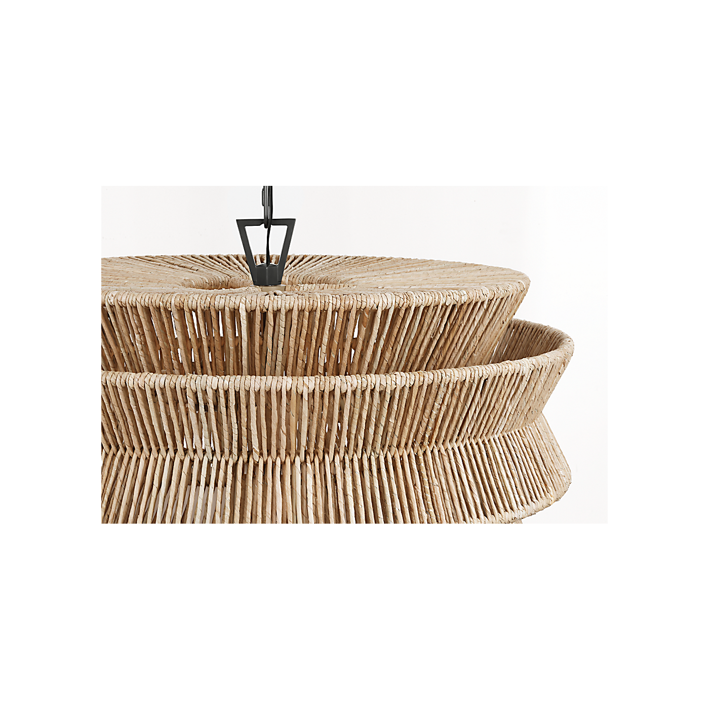 Visual Comfort Antigua 30" Chandelier