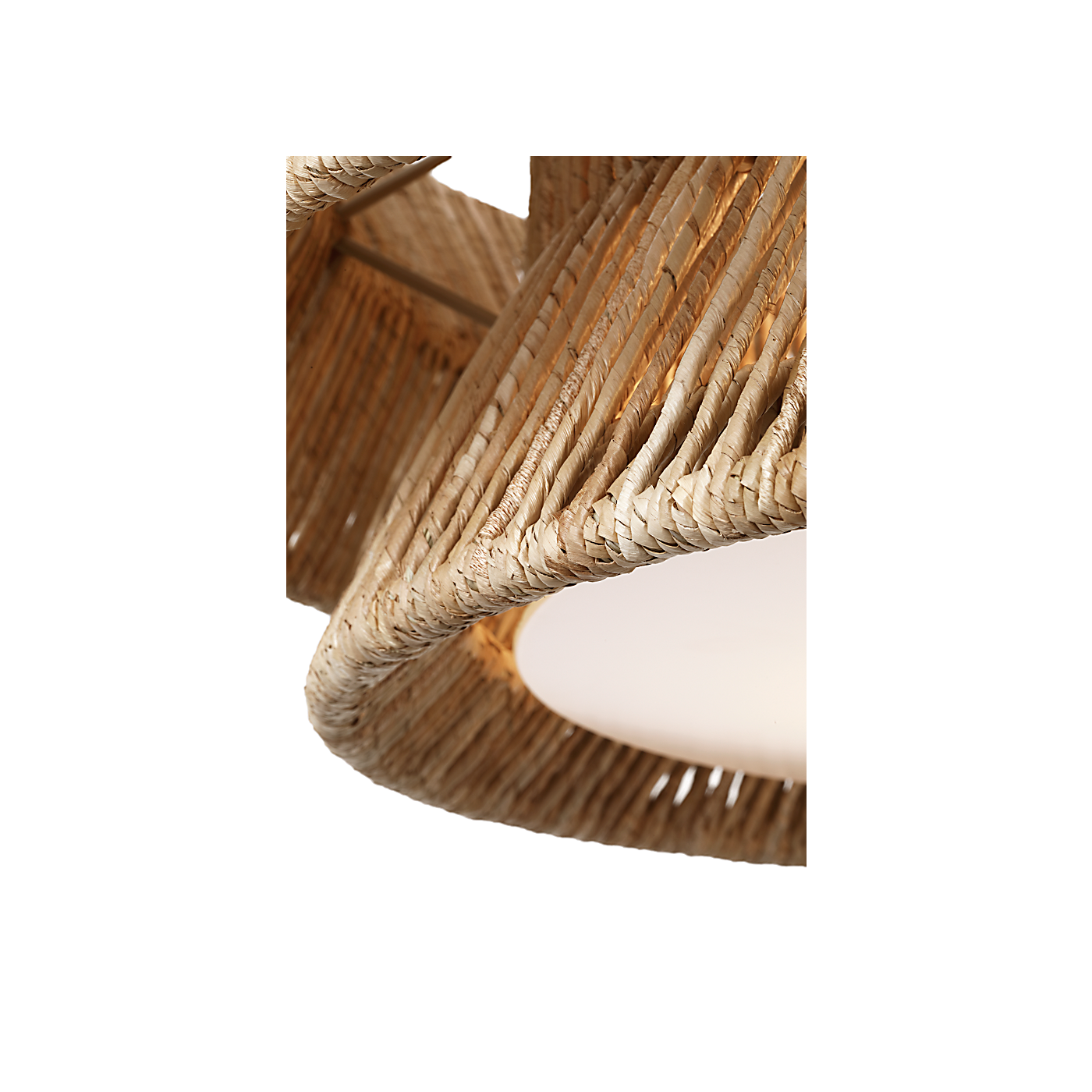 Visual Comfort Antigua 30" Chandelier