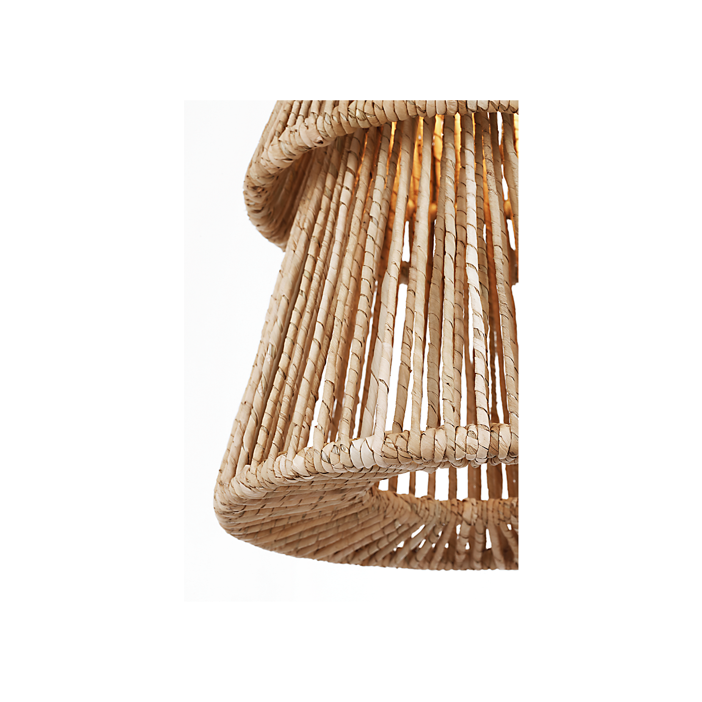 Visual Comfort Antigua 11" Pendant