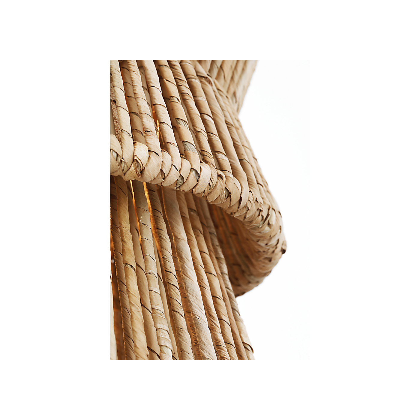 Visual Comfort Antigua 11" Pendant