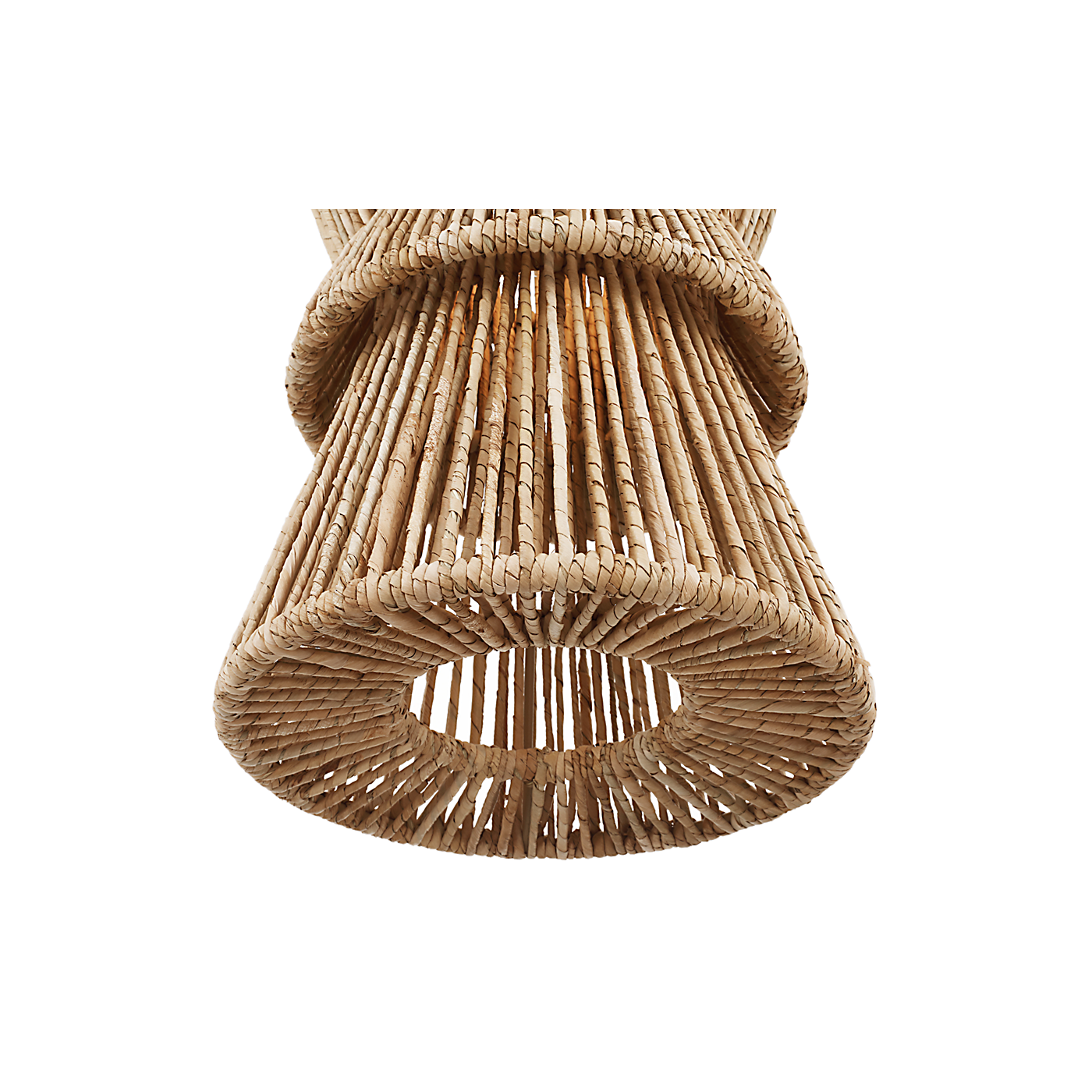 Visual Comfort Antigua 11" Pendant