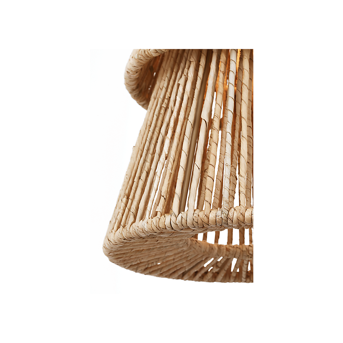 Visual Comfort Antigua 11" Pendant