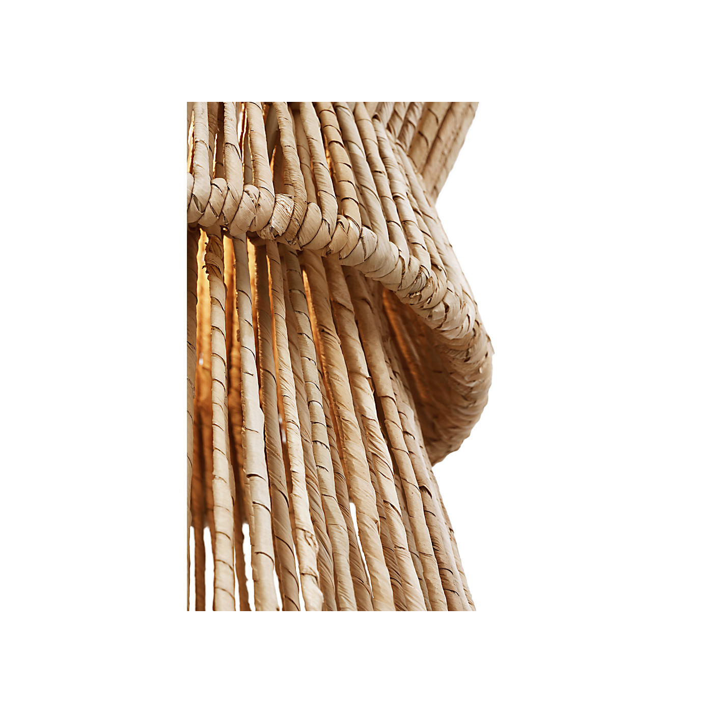 Visual Comfort Antigua 11" Pendant