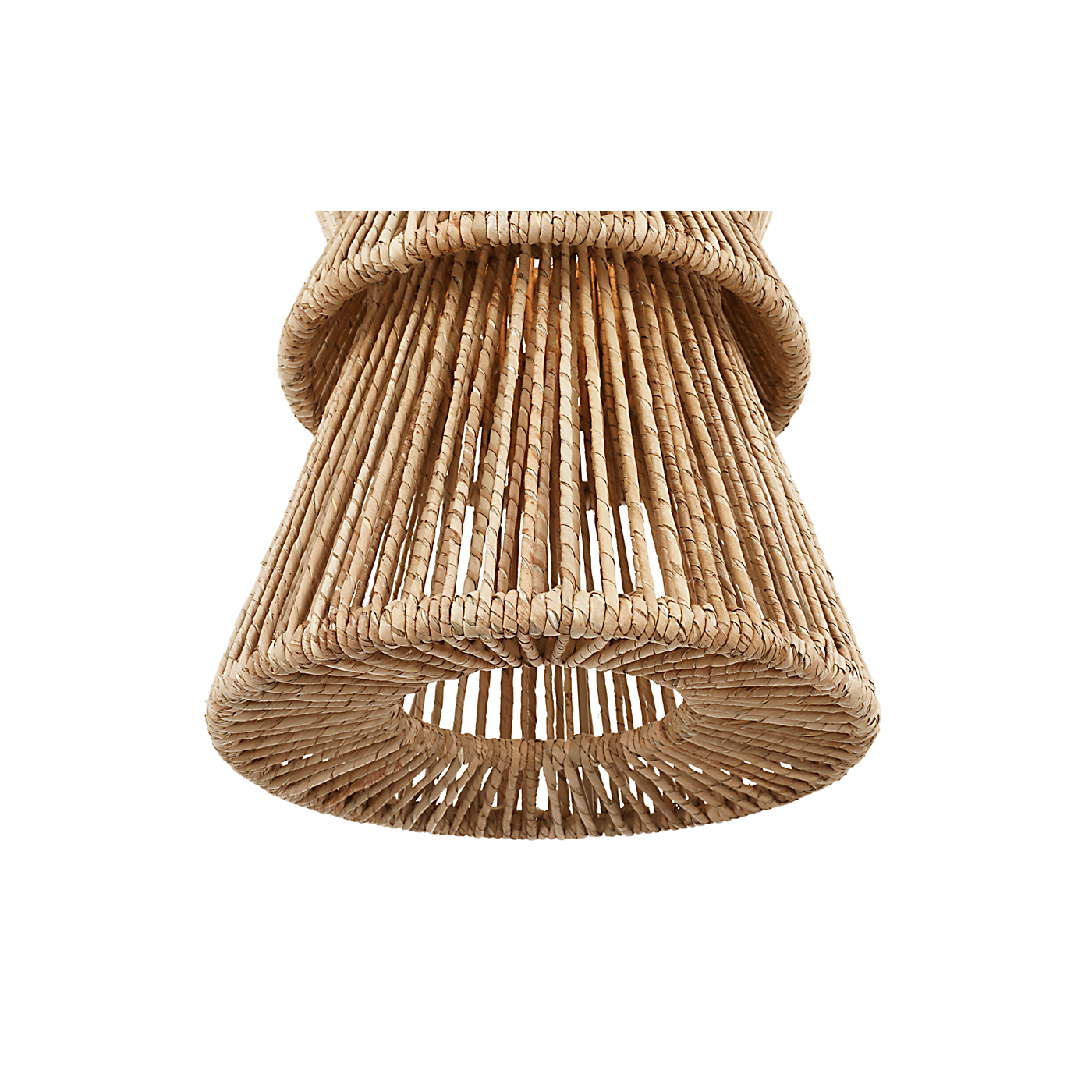 Visual Comfort Antigua 11" Pendant