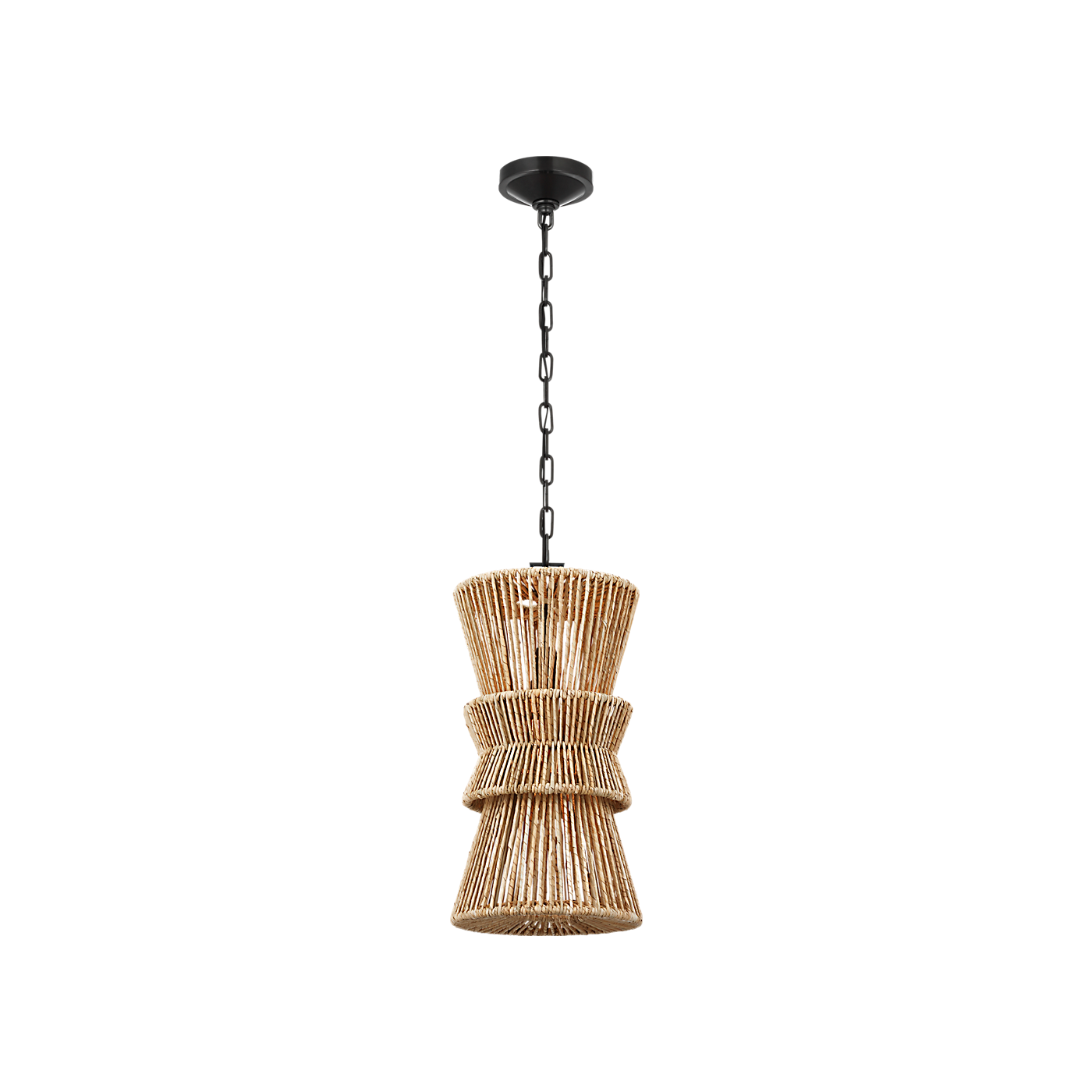 Visual Comfort Antigua 11" Pendant