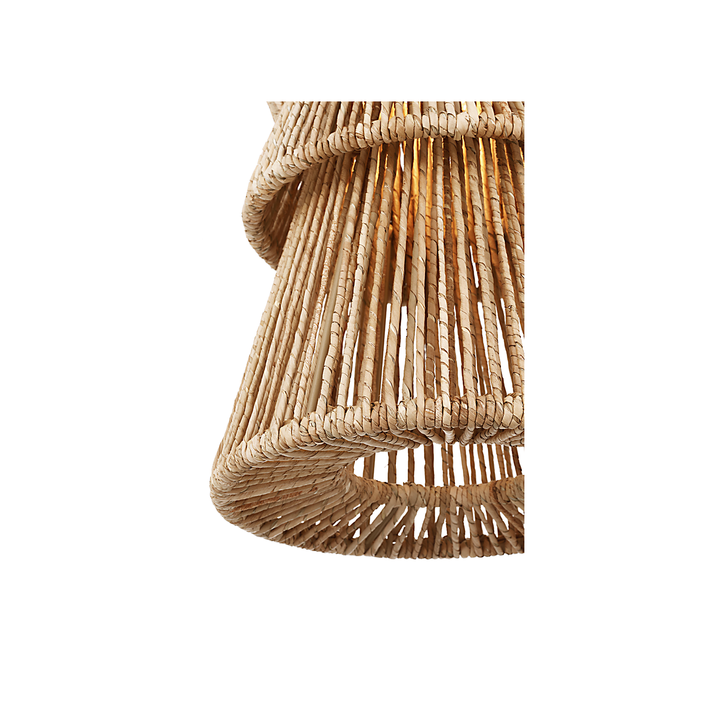 Visual Comfort Antigua 11" Pendant