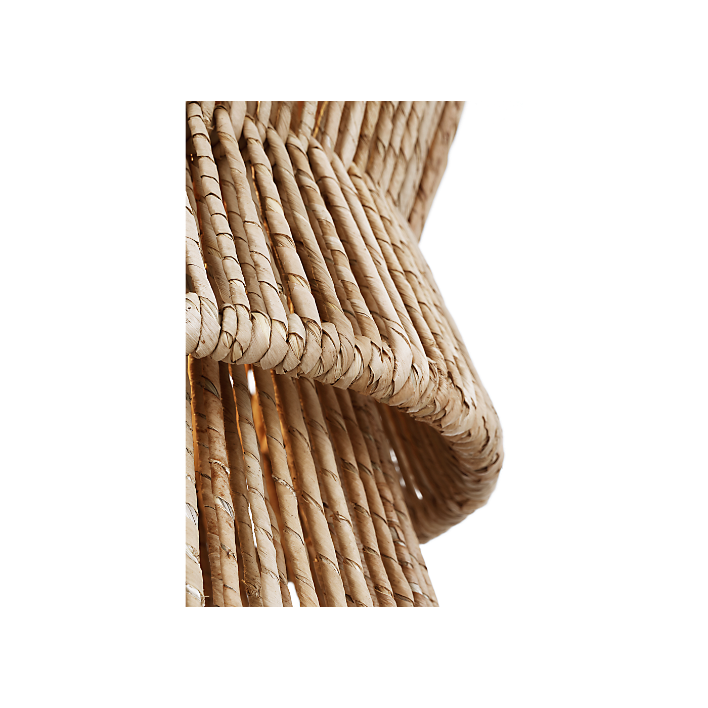 Visual Comfort Antigua 11" Pendant
