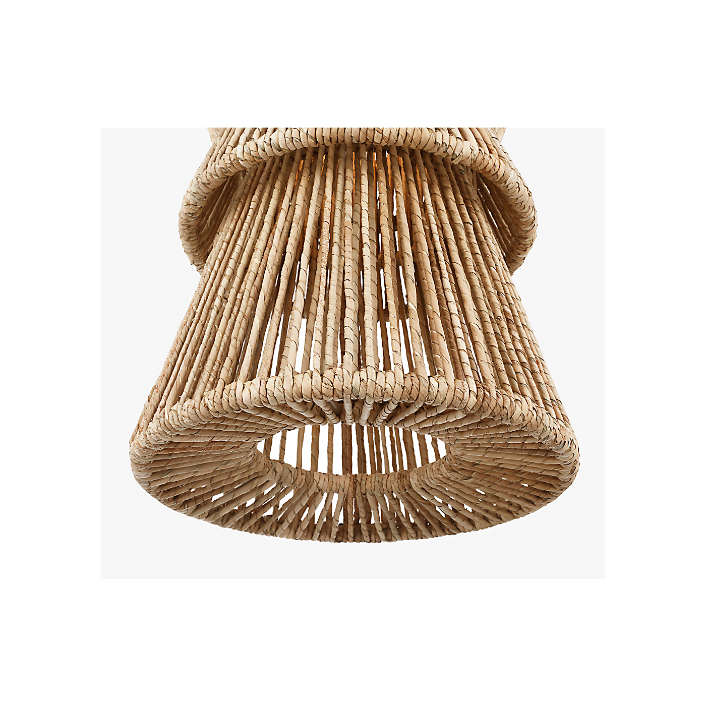 Visual Comfort Antigua 11" Pendant