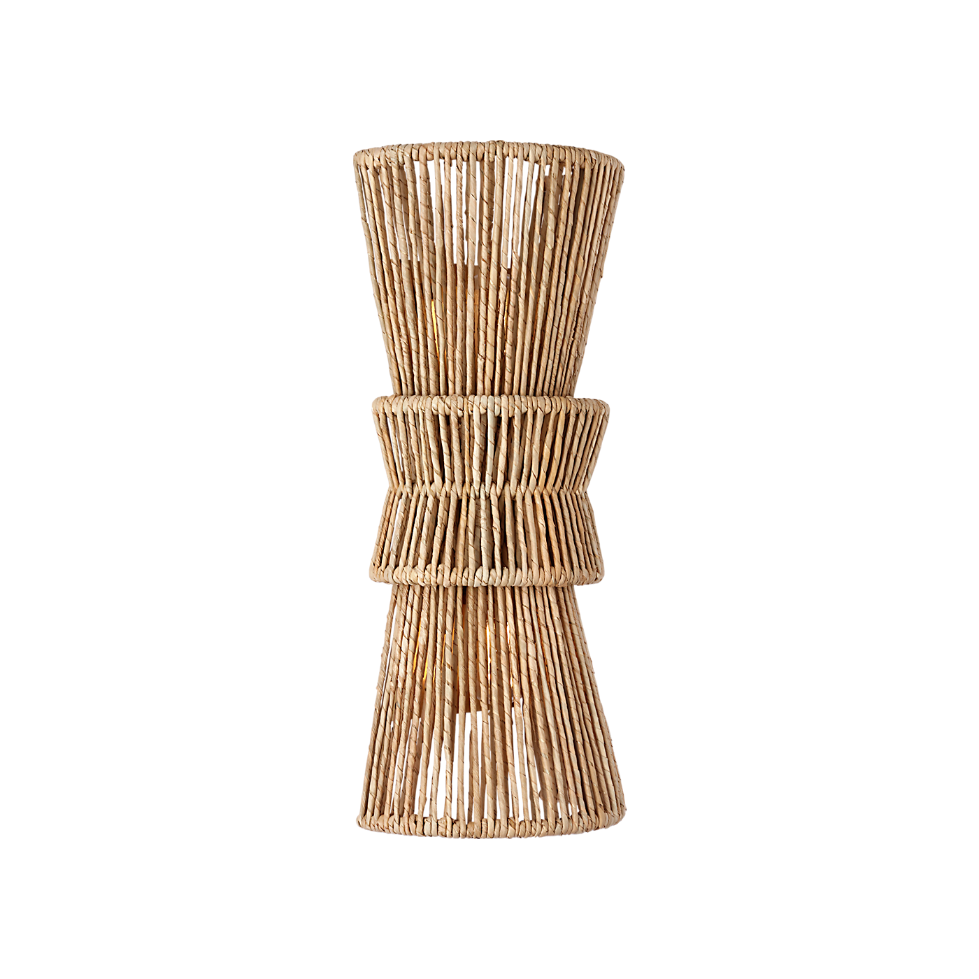 Visual Comfort Antigua 20" Sconce