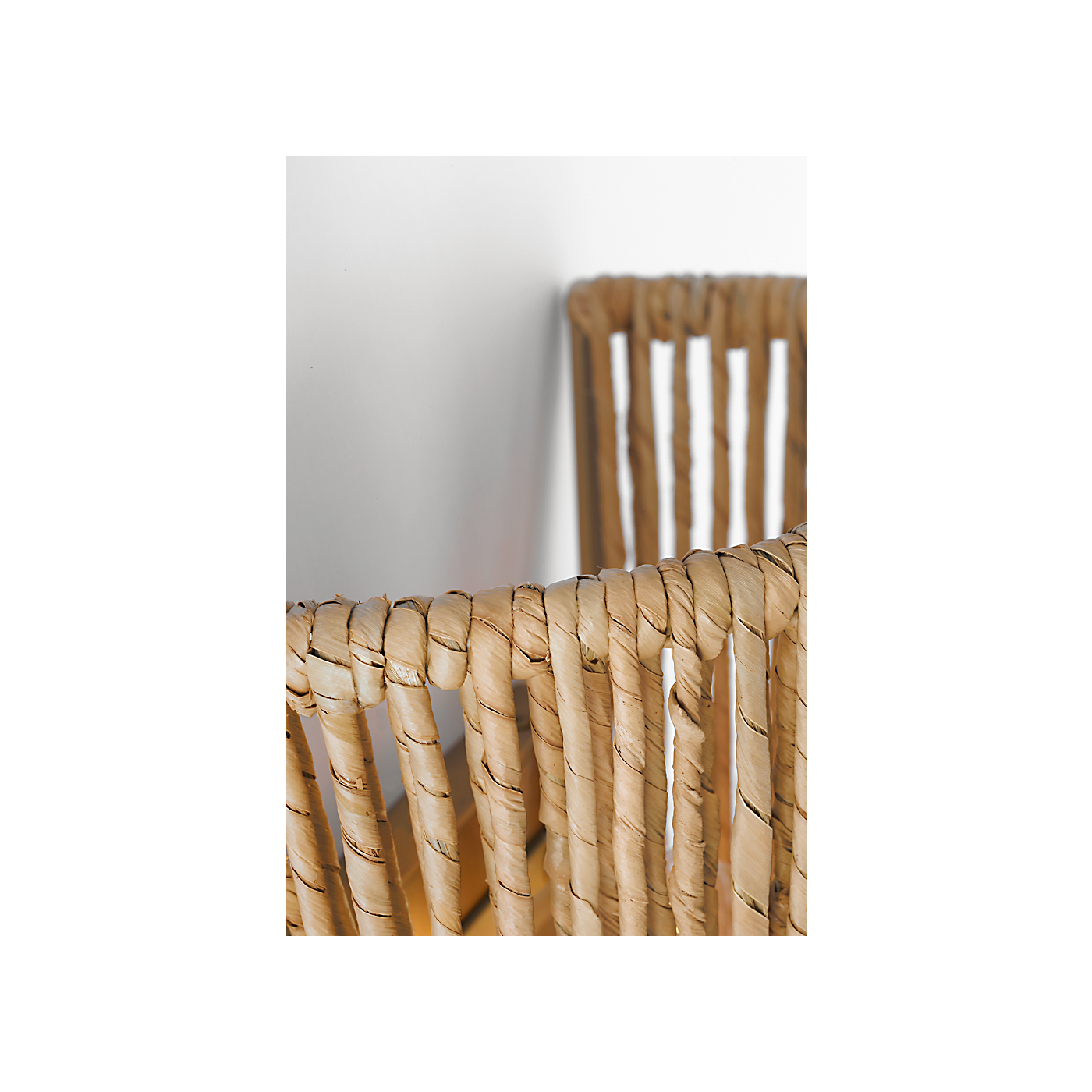 Visual Comfort Antigua 20" Sconce