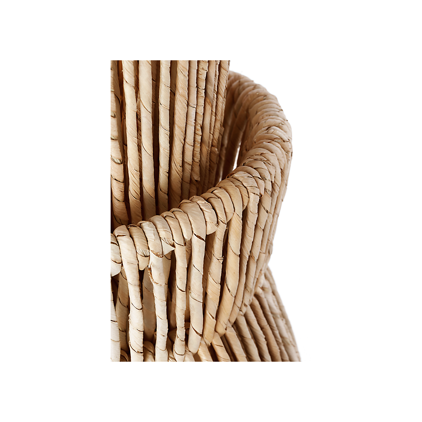 Visual Comfort Antigua 20" Sconce