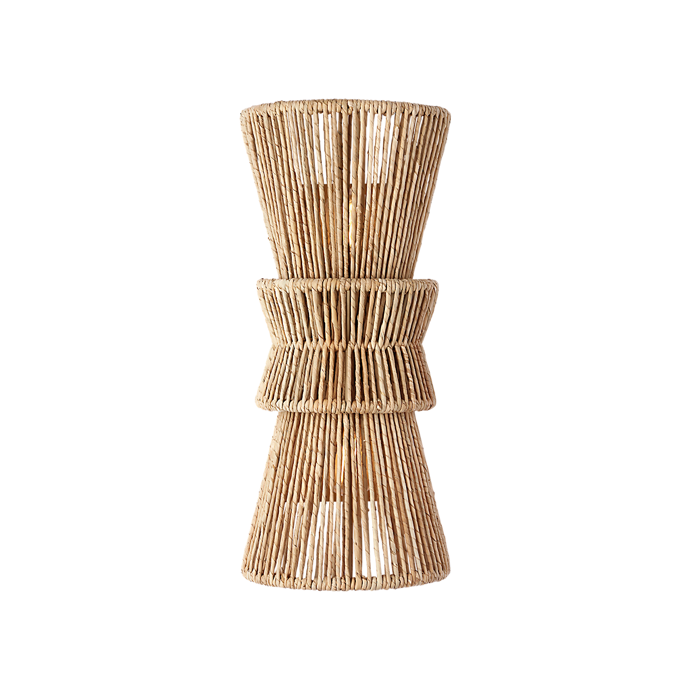Visual Comfort Antigua 20" Sconce