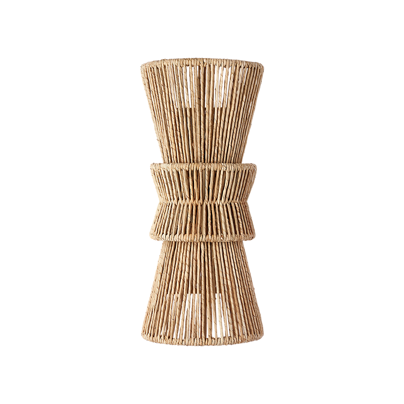 Visual Comfort Antigua 20" Sconce