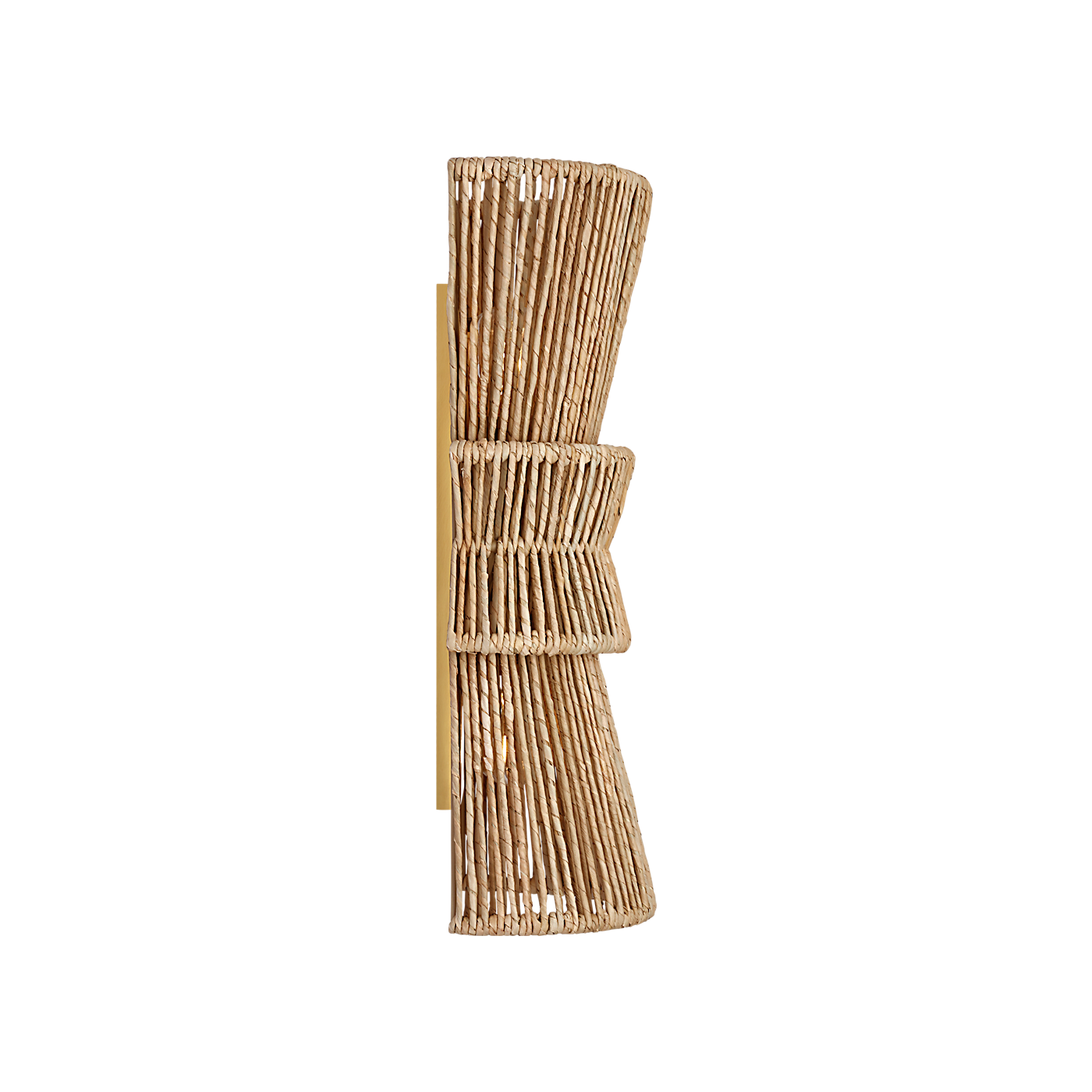 Visual Comfort Antigua 20" Sconce