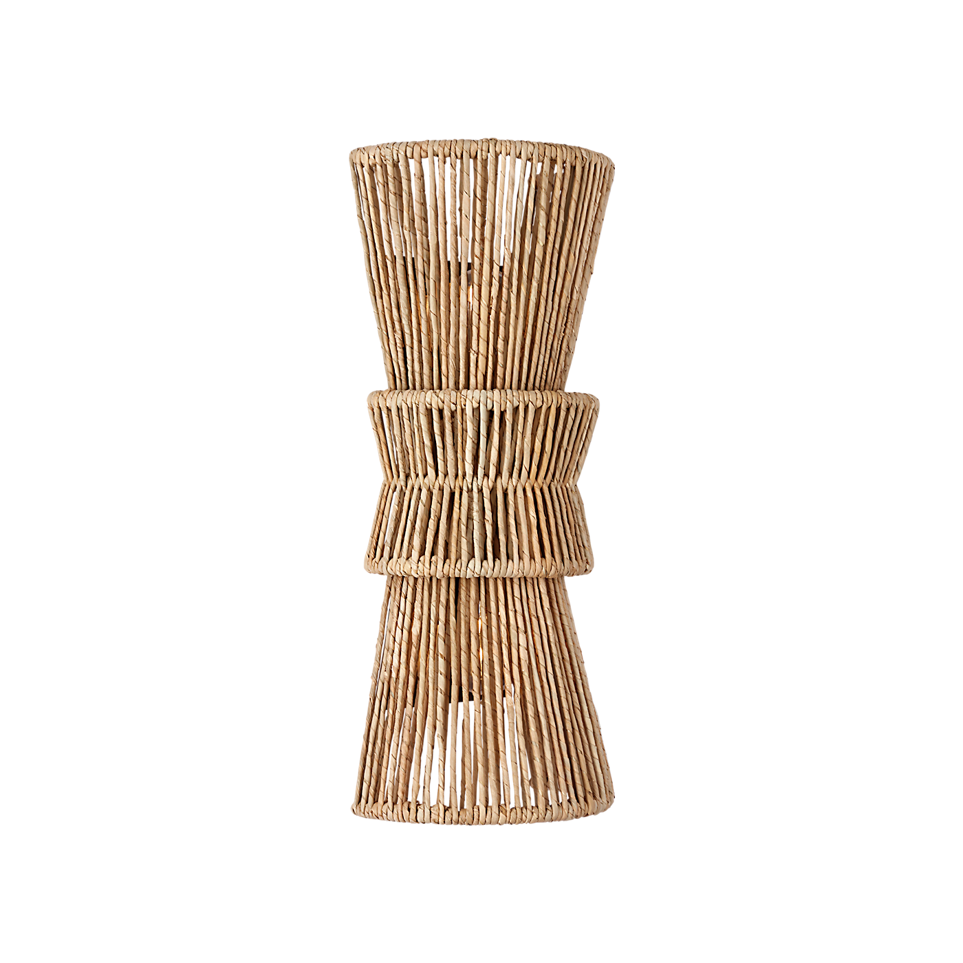 Visual Comfort Antigua 20" Sconce