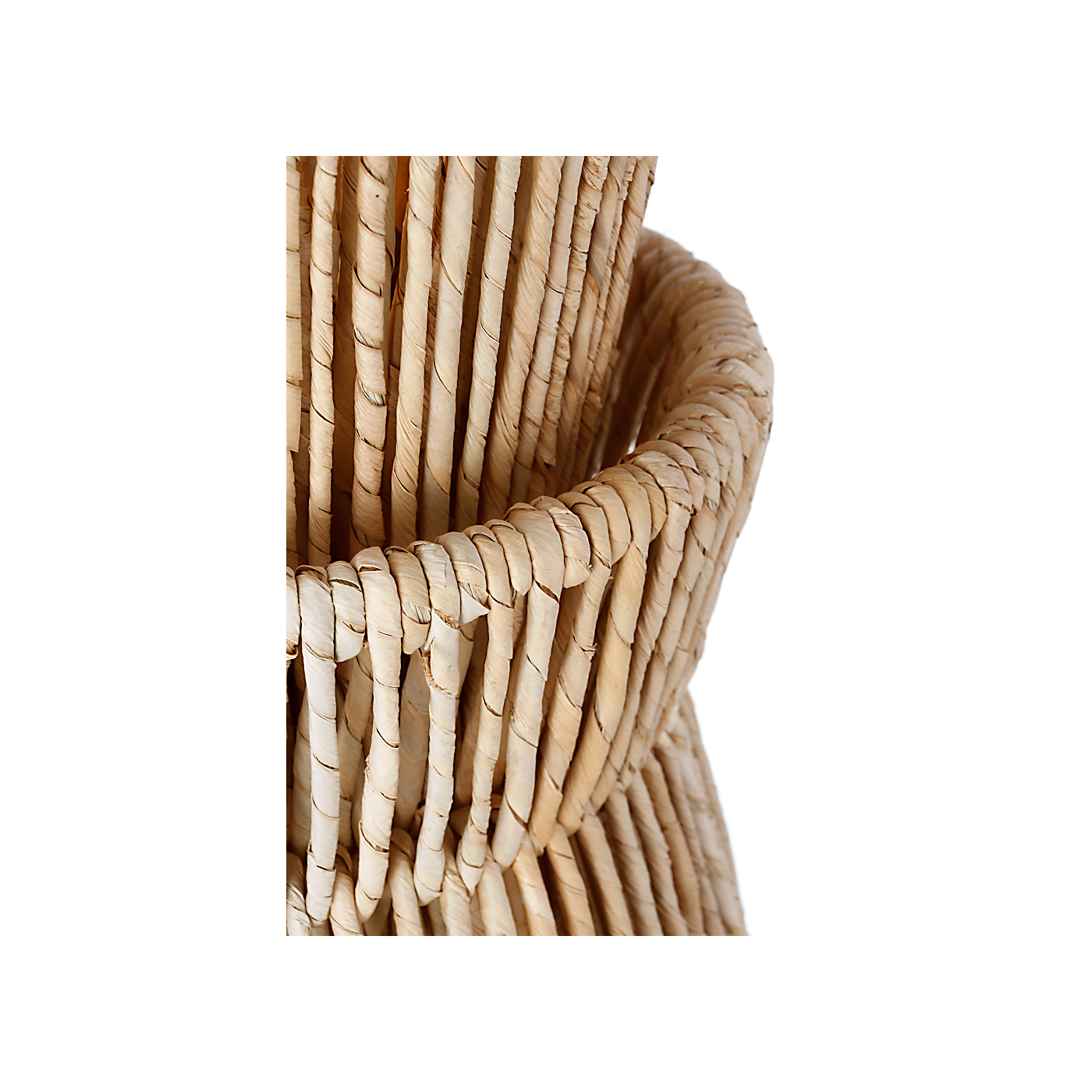 Visual Comfort Antigua 20" Sconce