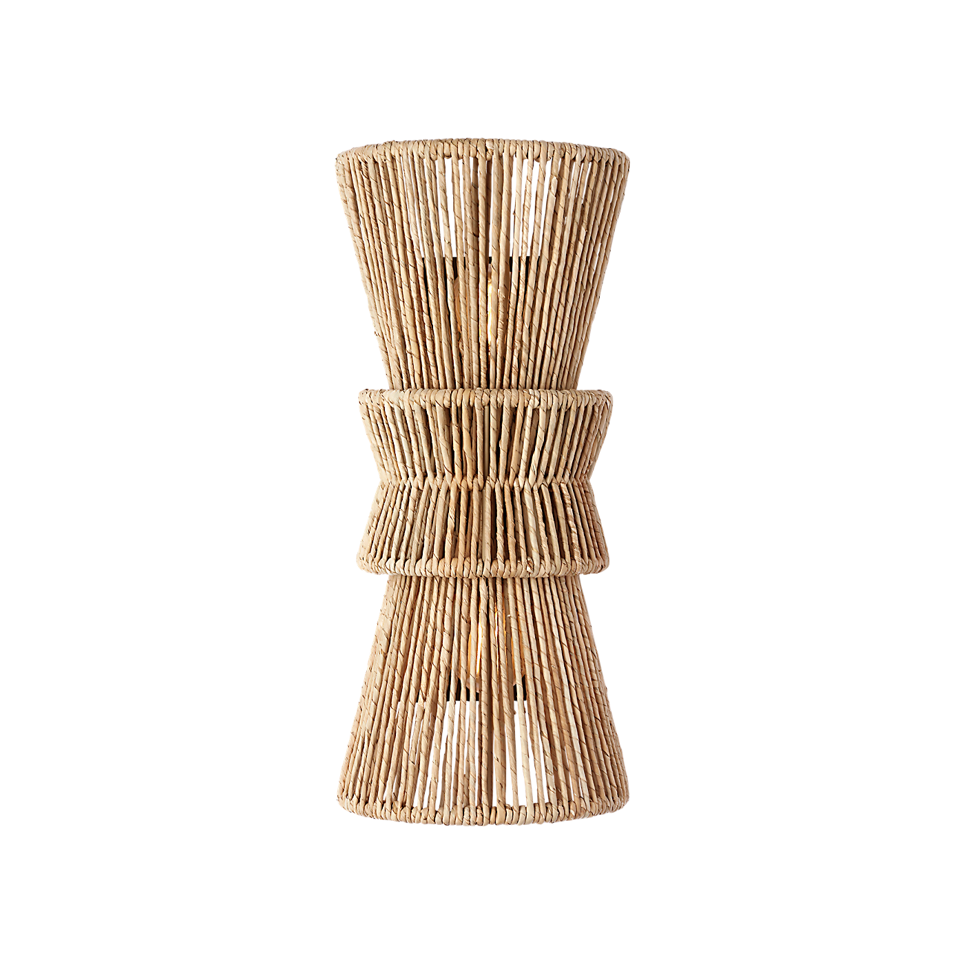 Visual Comfort Antigua 20" Sconce