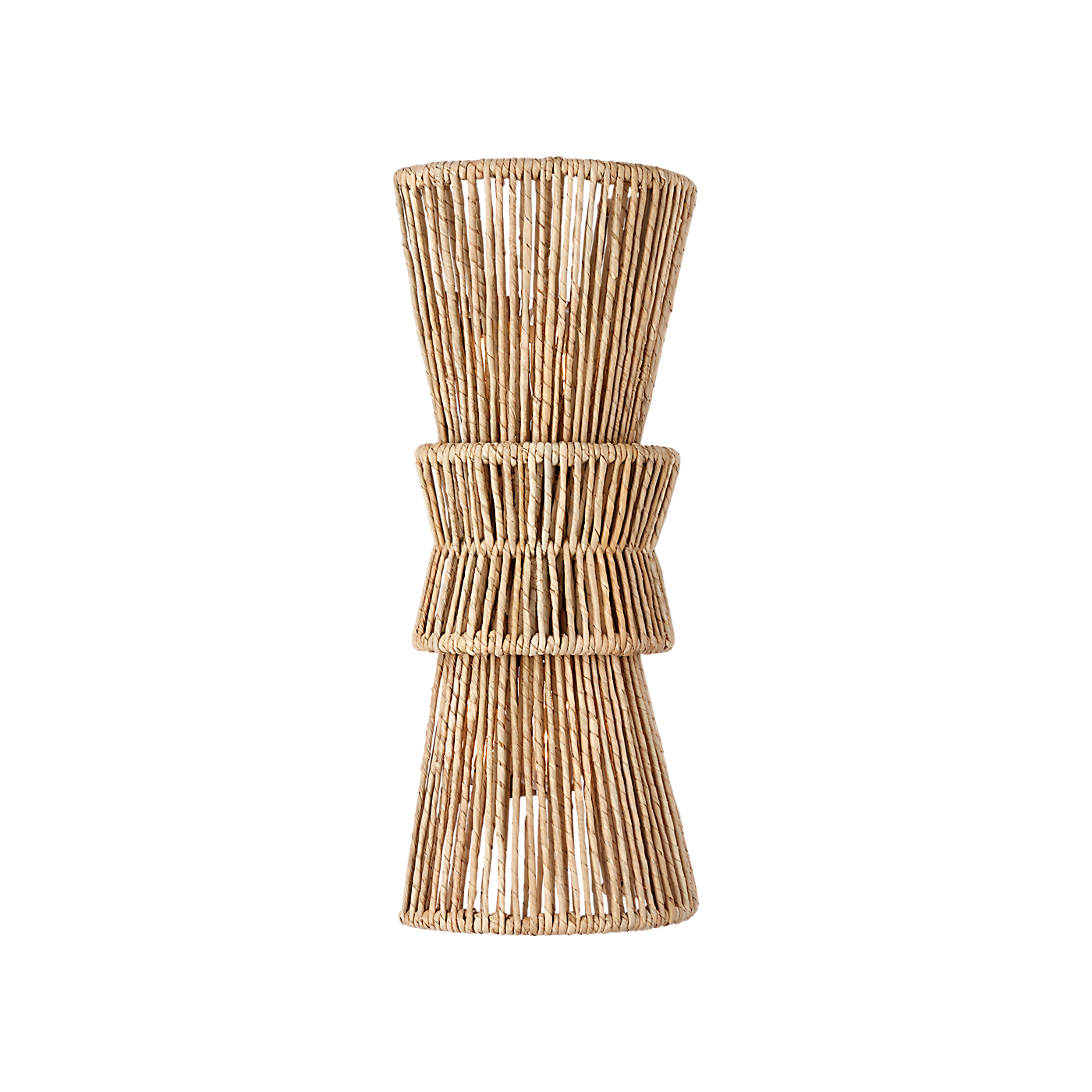 Visual Comfort Antigua 20" Sconce