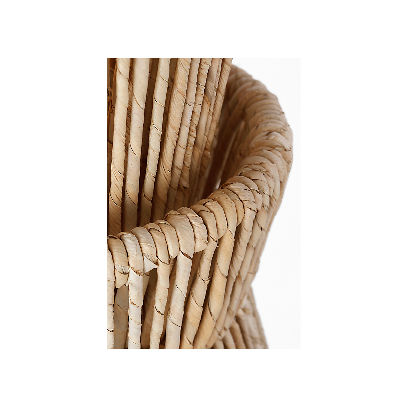 Visual Comfort Antigua 20" Sconce