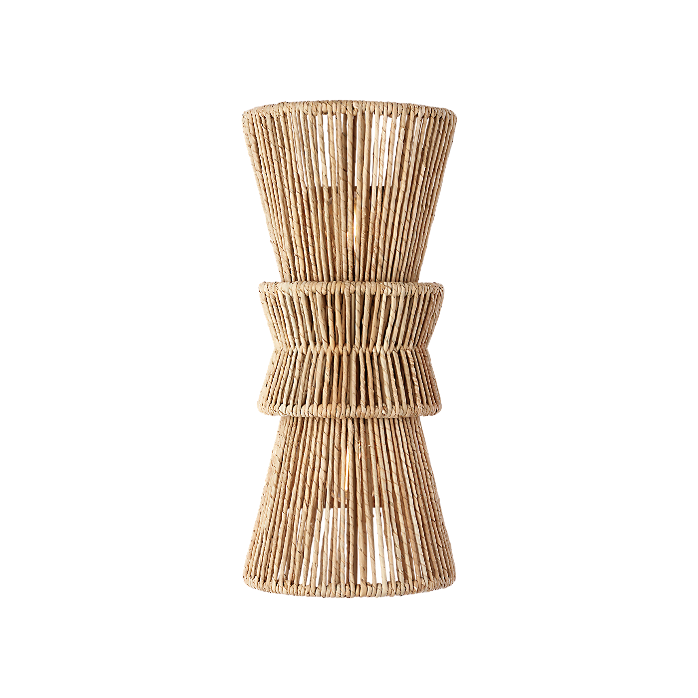 Visual Comfort Antigua 20" Sconce