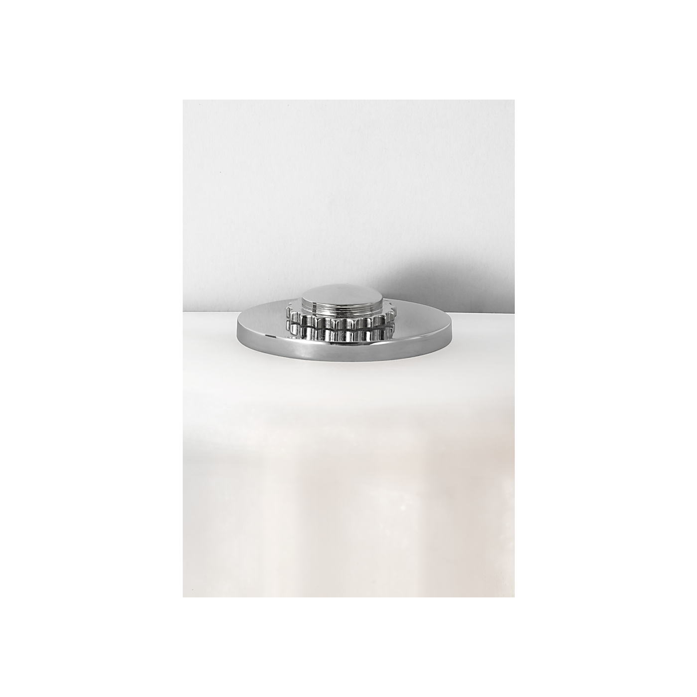 Visual Comfort Madden 13" Fluted Linear Sconce