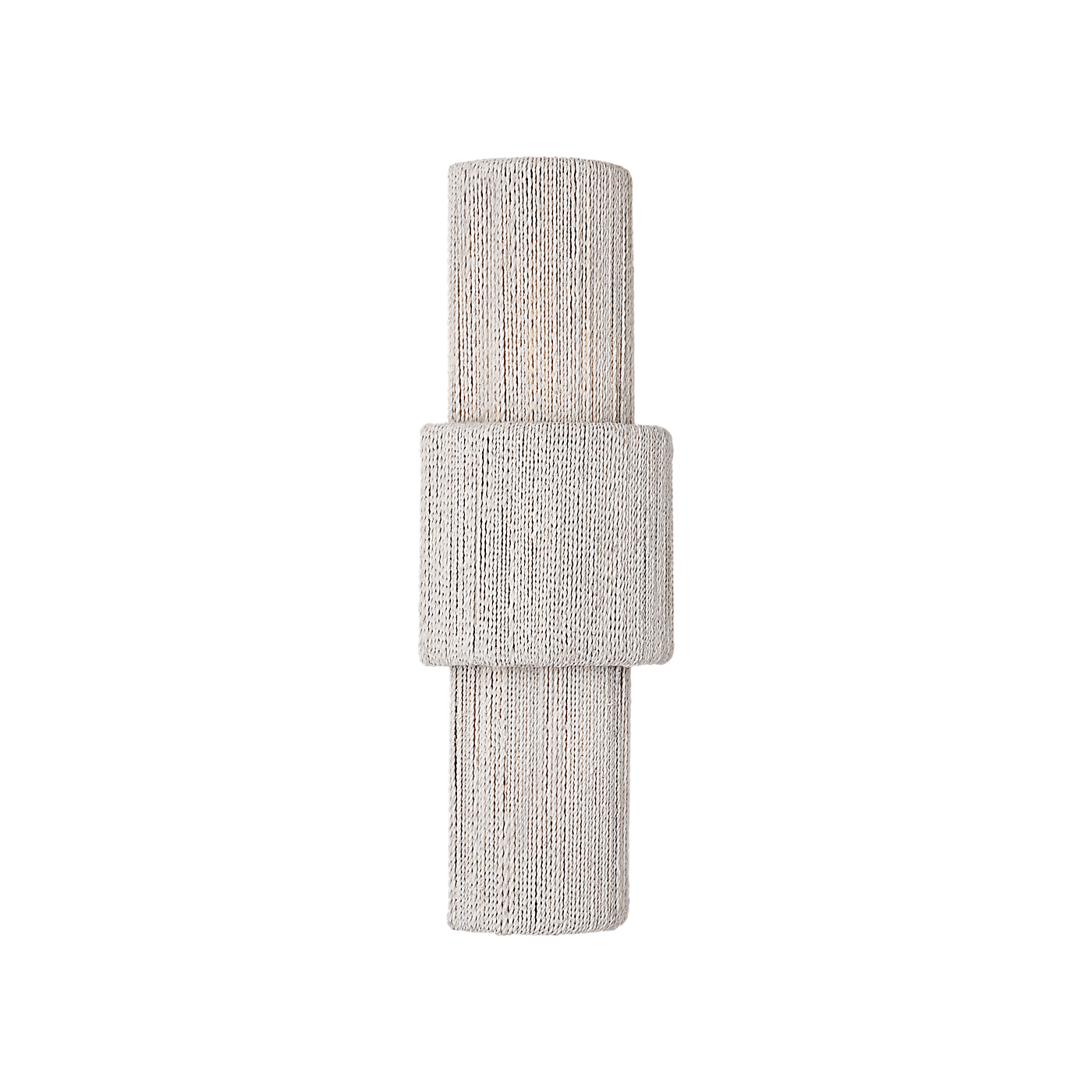 Visual Comfort Dorado 17" Sconce