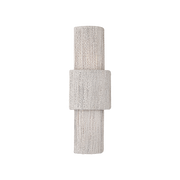 Visual Comfort Dorado 17" Sconce