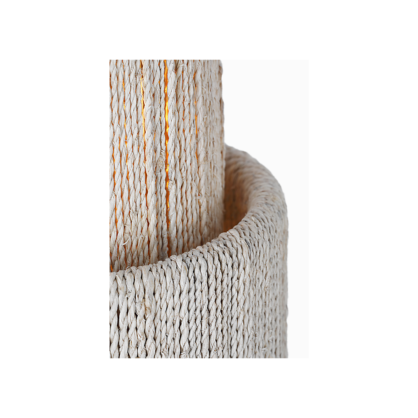 Visual Comfort Dorado 17" Sconce