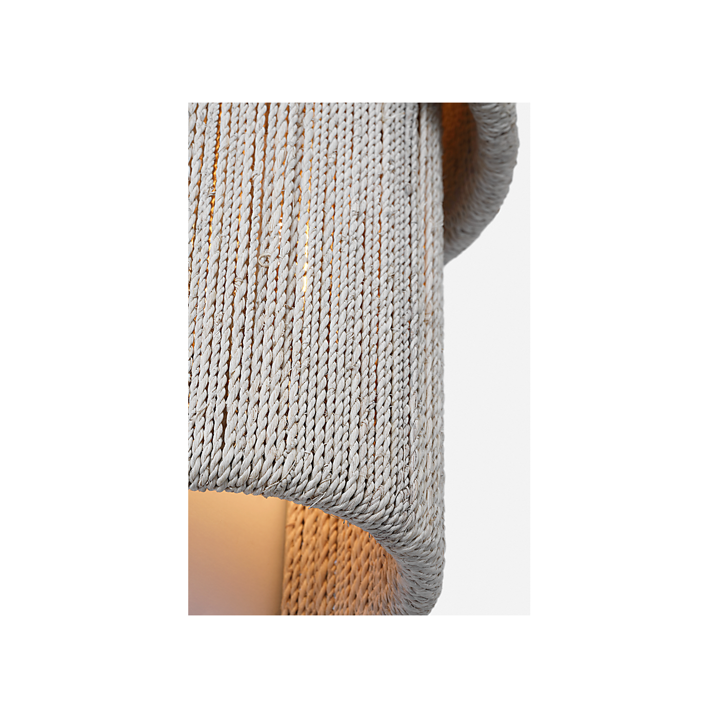 Visual Comfort Dorado 17" Sconce