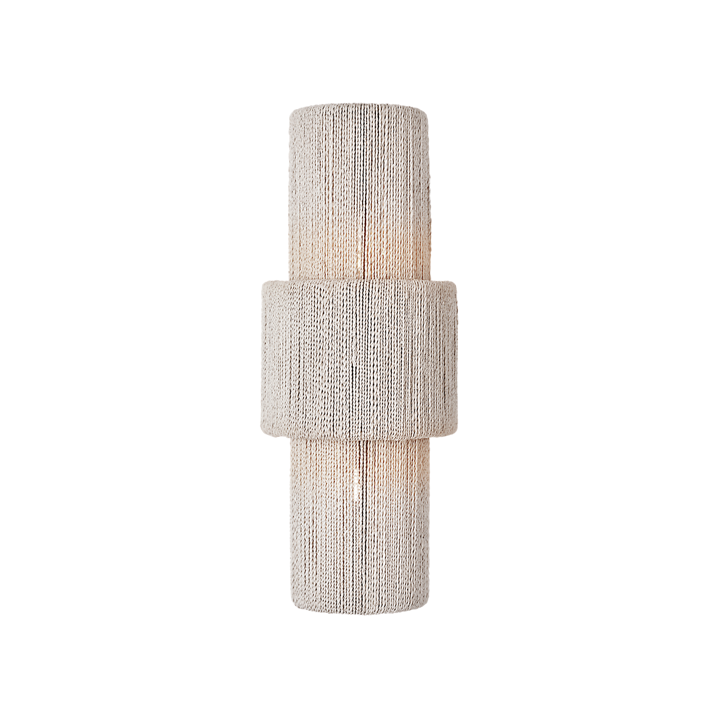 Visual Comfort Dorado 17" Sconce