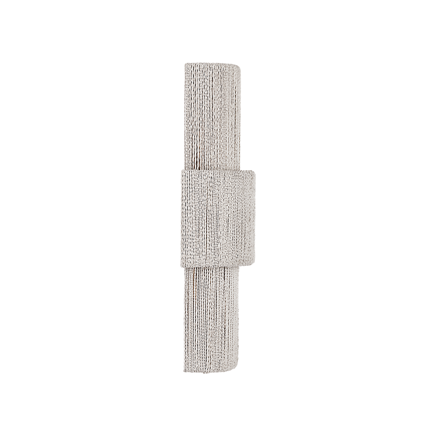 Visual Comfort Dorado 17" Sconce