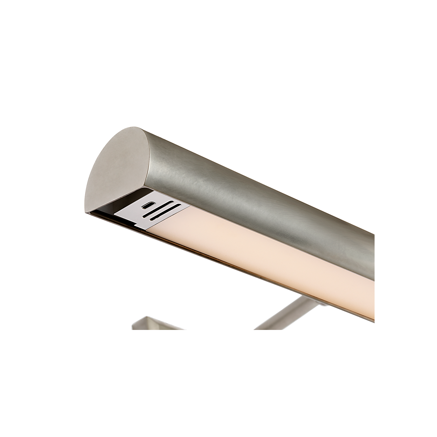 Visual Comfort Cabinet Maker 18" Cordless Picture Light