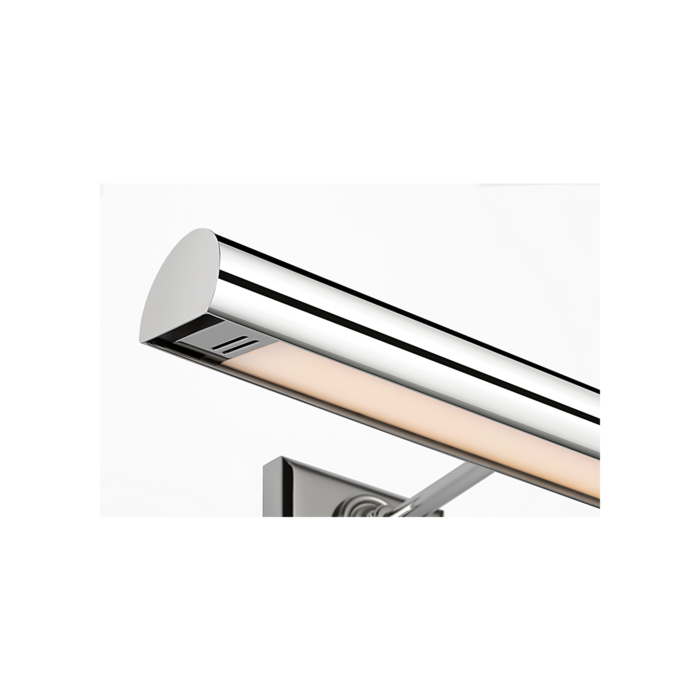 Visual Comfort Cabinet Maker 18" Cordless Picture Light
