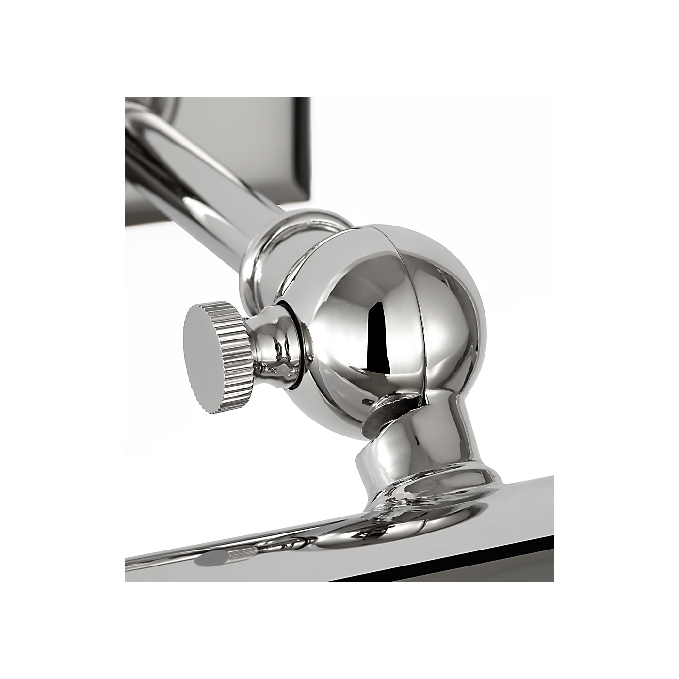 Visual Comfort Cabinet Maker 18" Cordless Picture Light