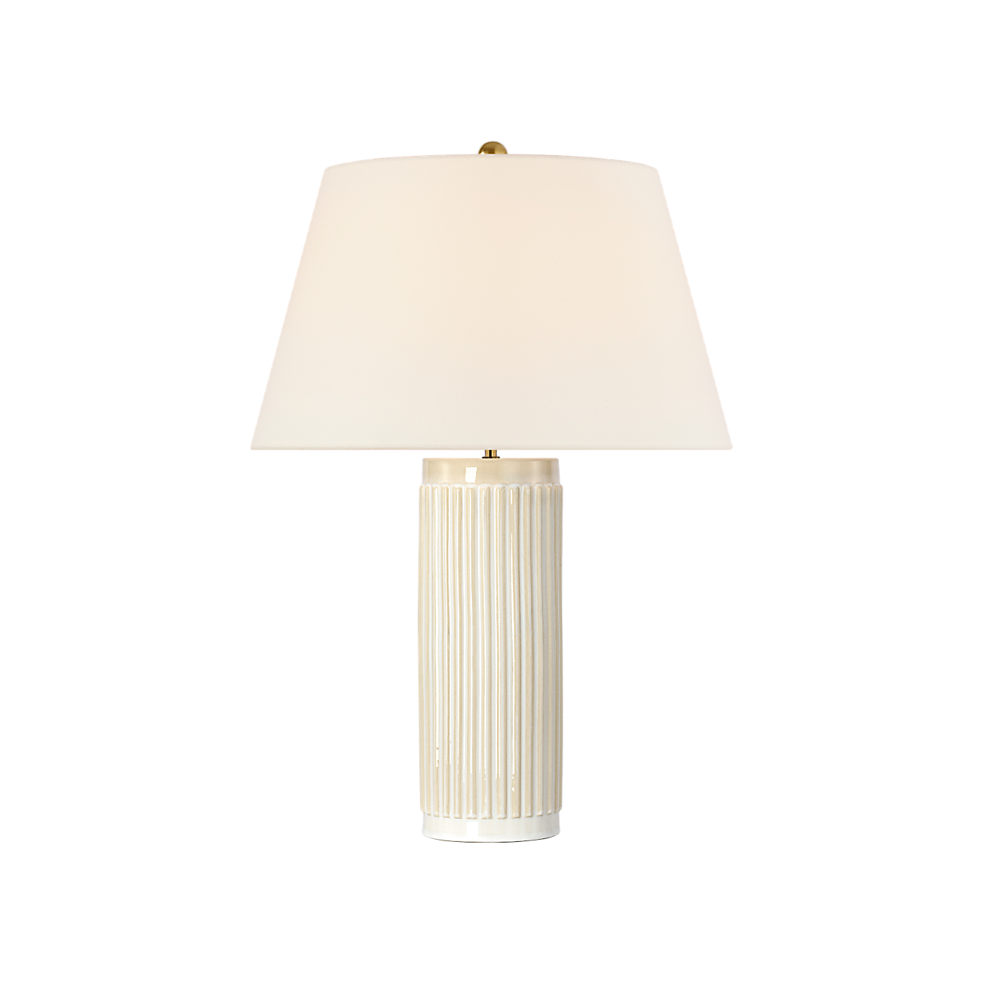 Visual Comfort Ellora 28" Table Lamp