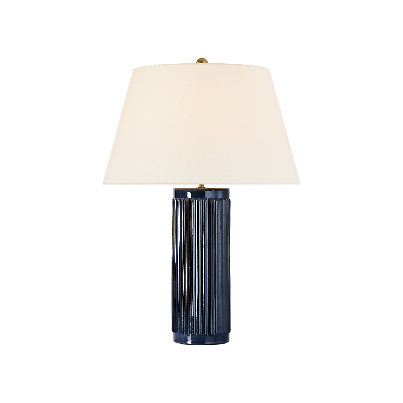 Visual Comfort Ellora 28" Table Lamp