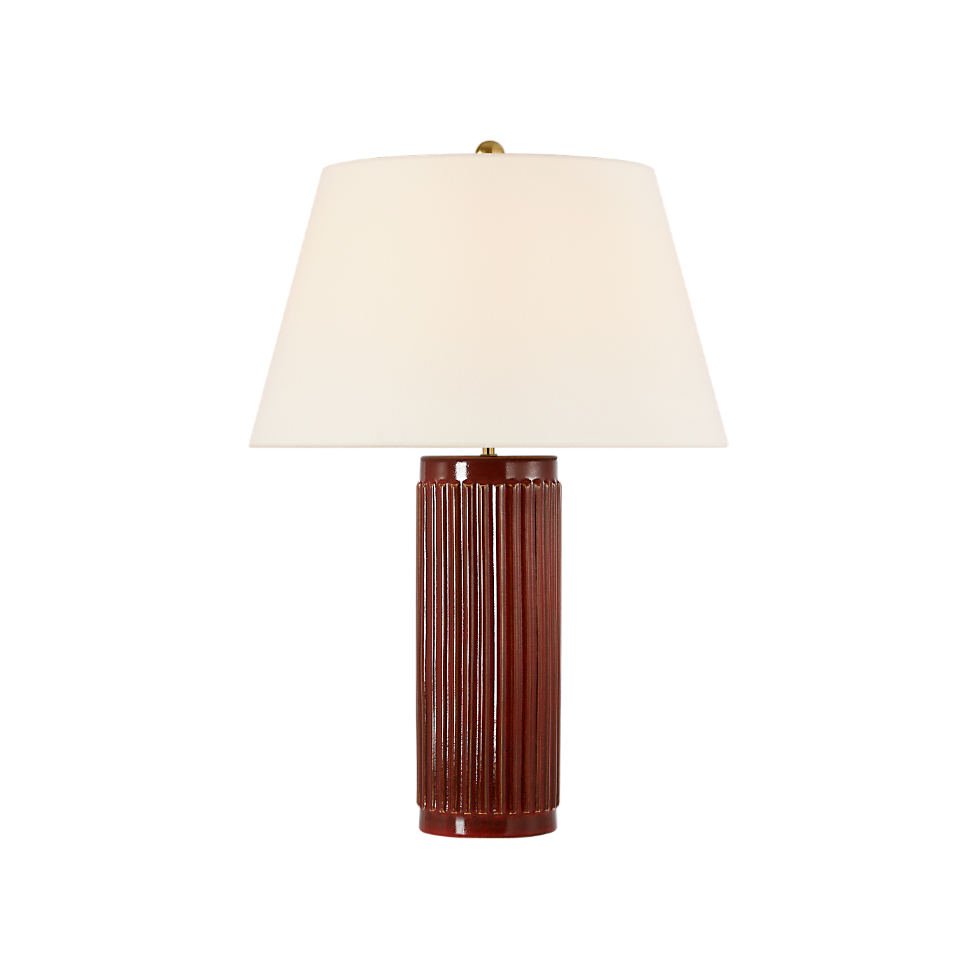 Visual Comfort Ellora 28" Table Lamp
