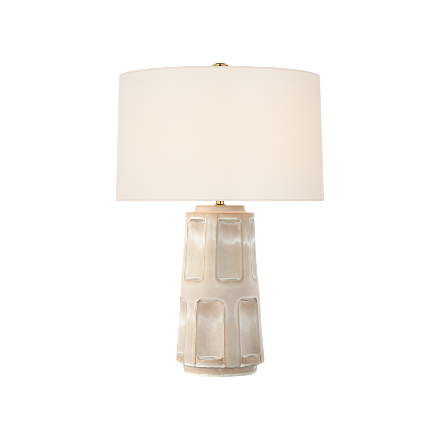 Visual Comfort Altamira 28" Table Lamp