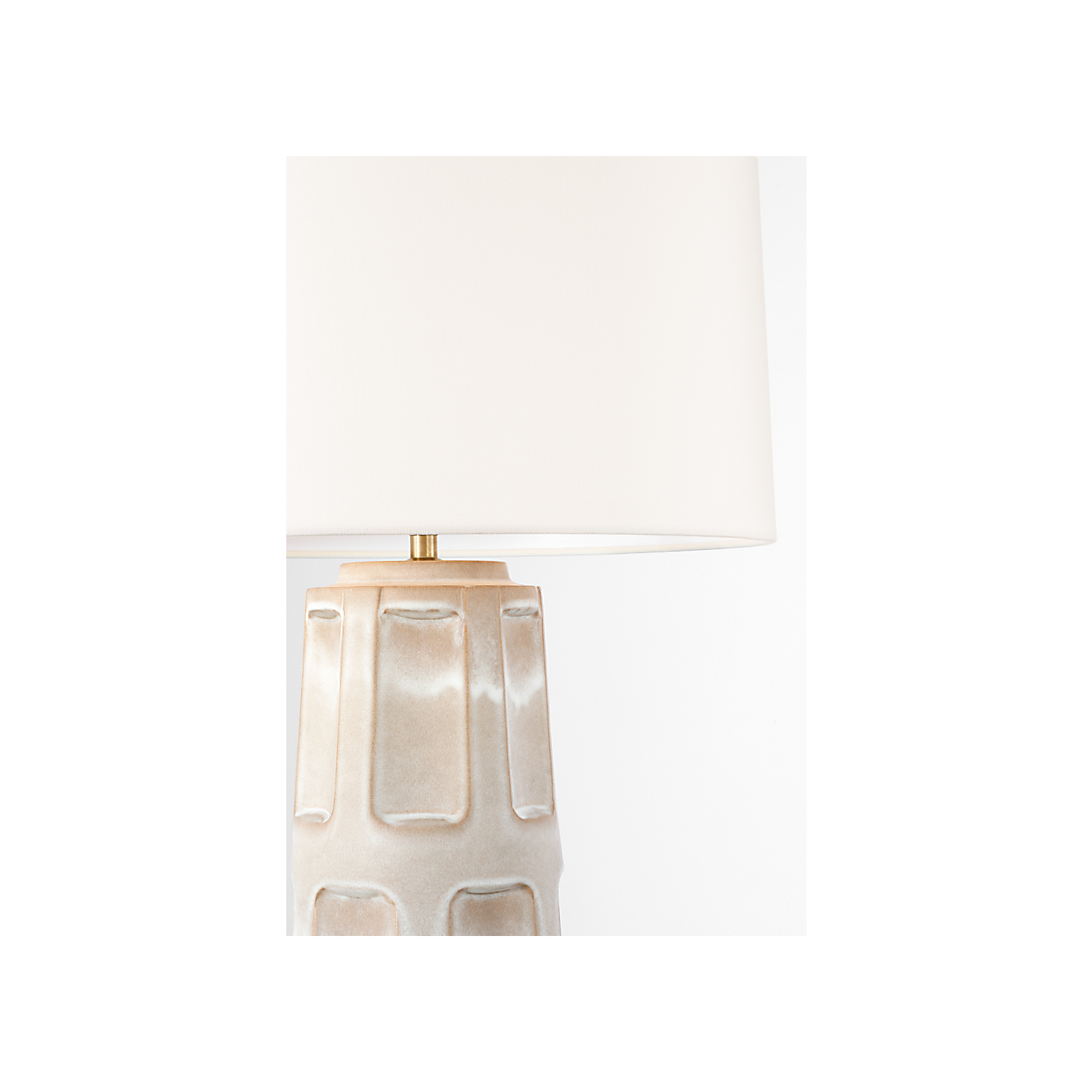 Visual Comfort Altamira 28" Table Lamp