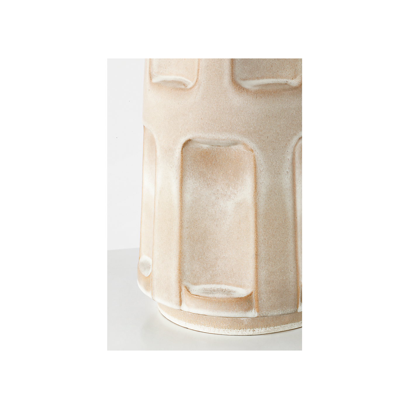 Visual Comfort Altamira 28" Table Lamp