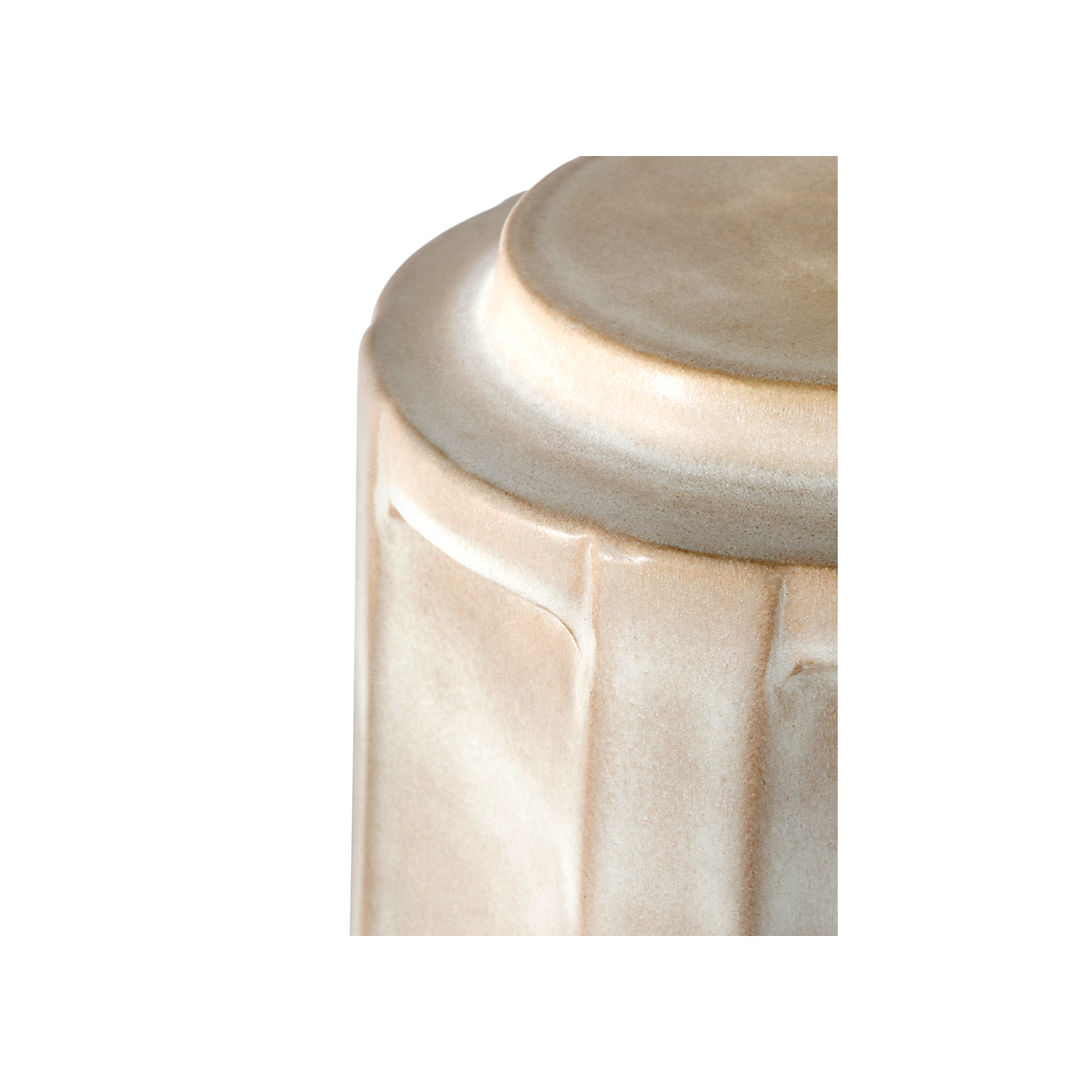 Visual Comfort Altamira 28" Table Lamp