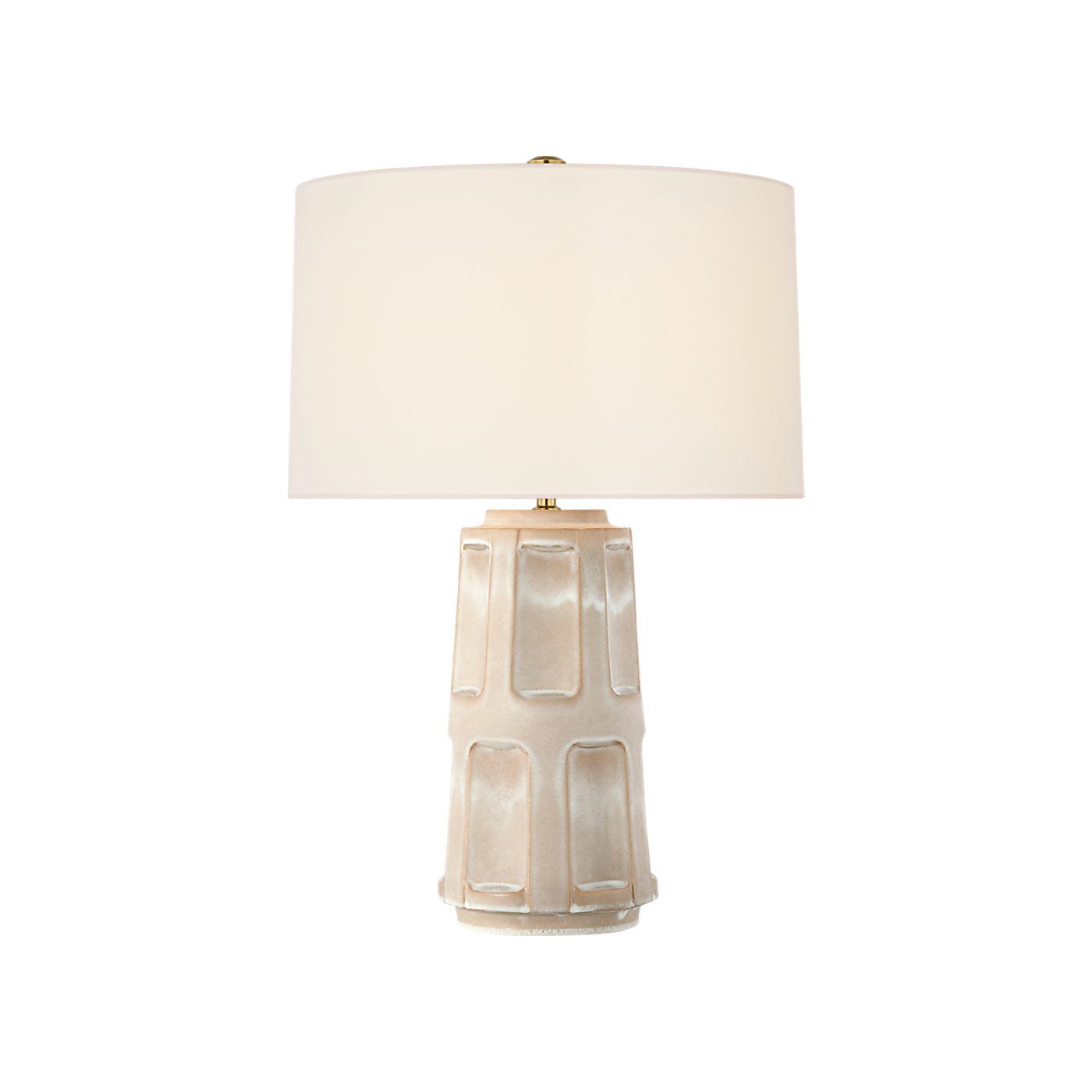 Visual Comfort Altamira 28" Table Lamp