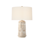 Visual Comfort Altamira 28" Table Lamp