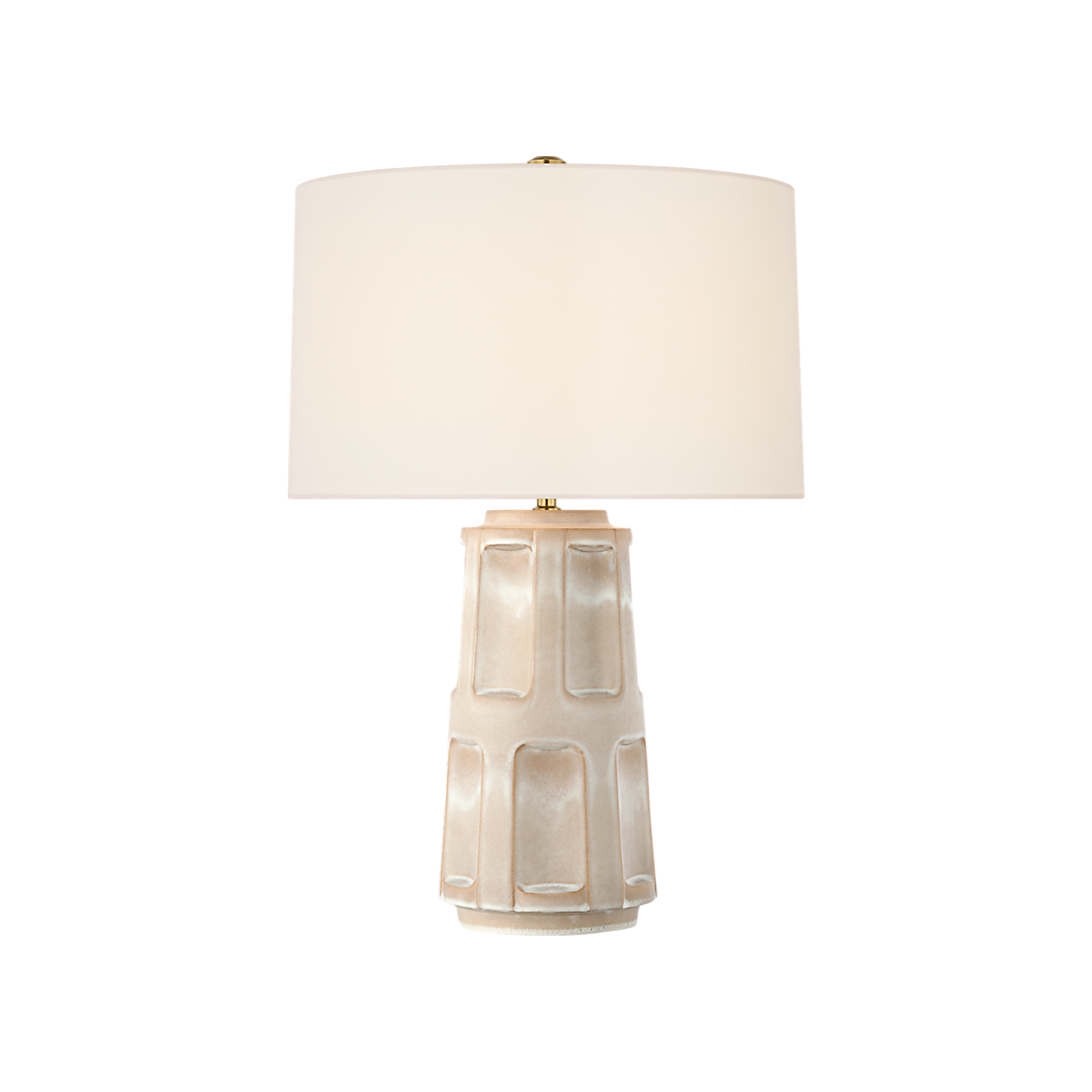 Visual Comfort Altamira 28" Table Lamp