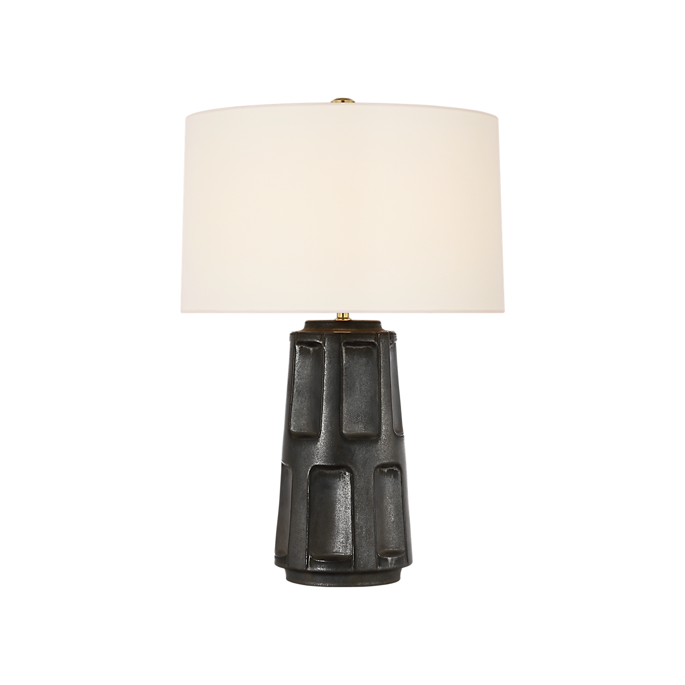 Visual Comfort Altamira 28" Table Lamp