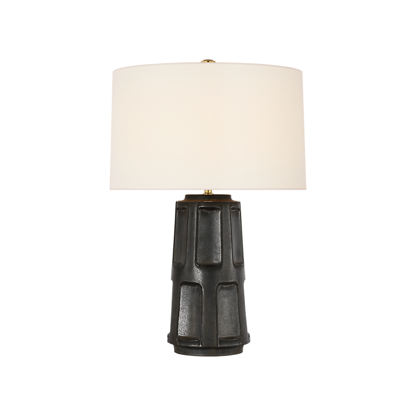 Visual Comfort Altamira 28" Table Lamp