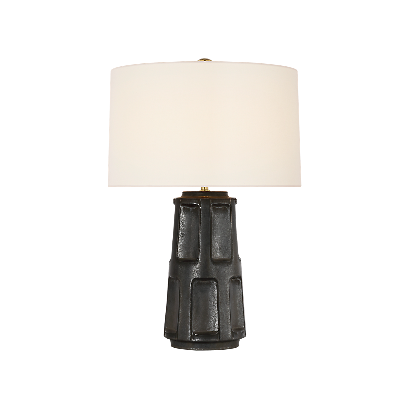 Visual Comfort Altamira 28" Table Lamp