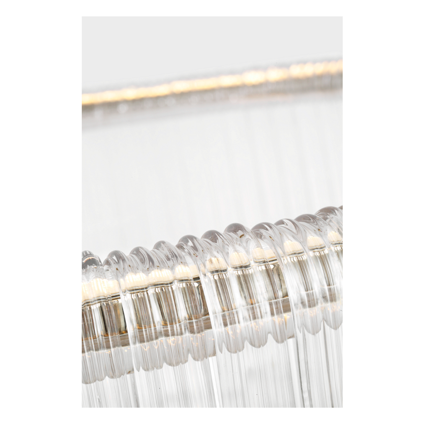 Maderno 48" Chandelier