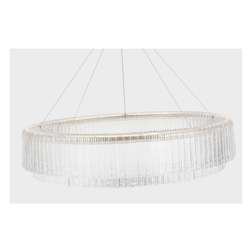 Maderno 48" Chandelier