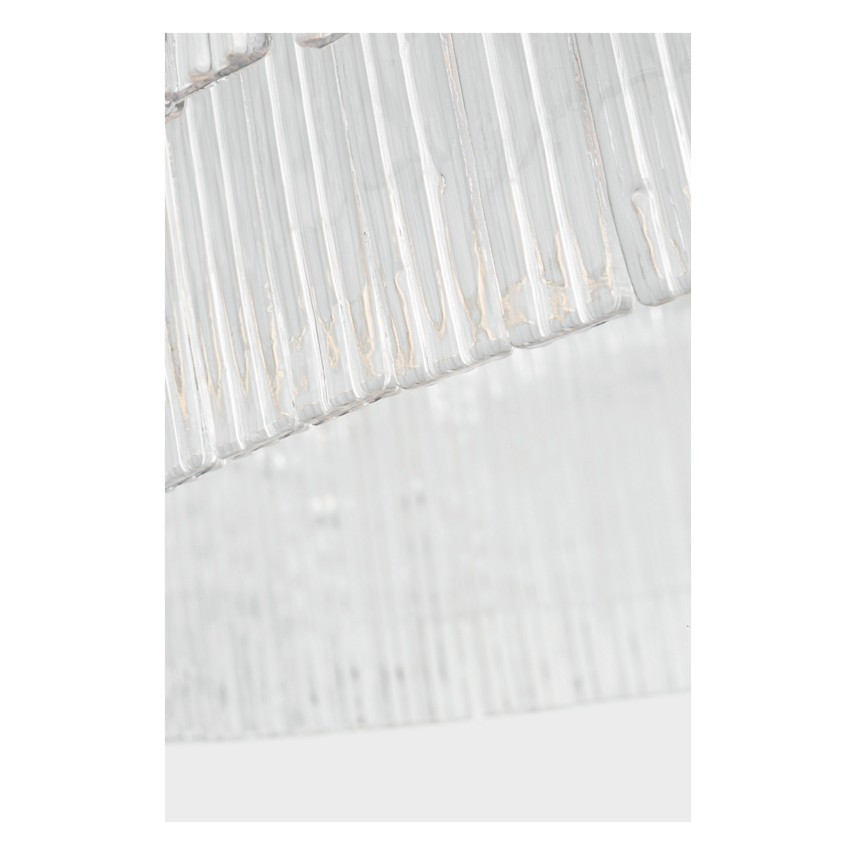 Maderno 48" Chandelier